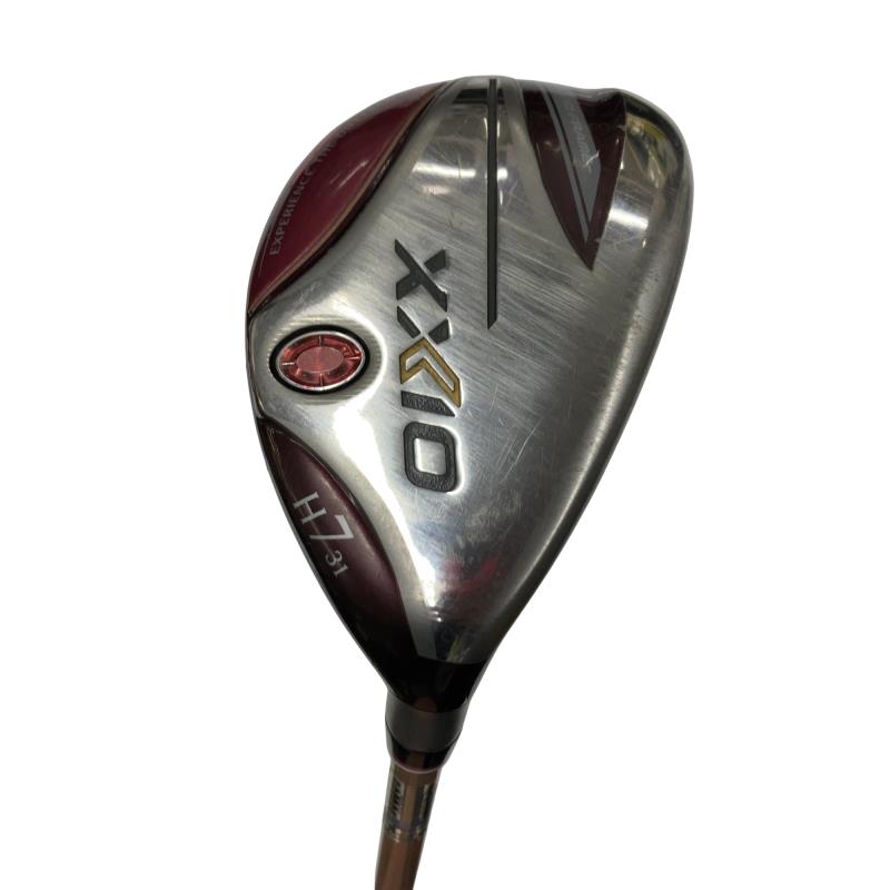 �w�w�h�n�i�Q�O�Q�Q�j�@�g�V�i�{���h�[�j�@���f�B�[�X