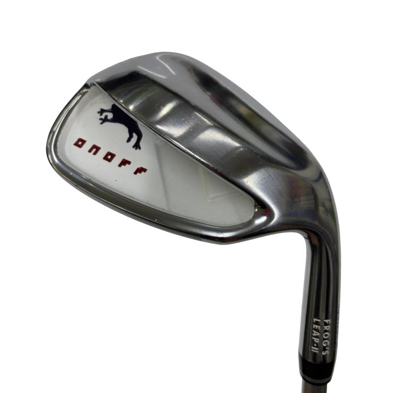 �n�m�n�e�e�@�e�q�n�f�f�r�@�k�d�`�o�|�h�h�i�Q�O�Q�R�j�@�U�S°�@���f�B�[�X