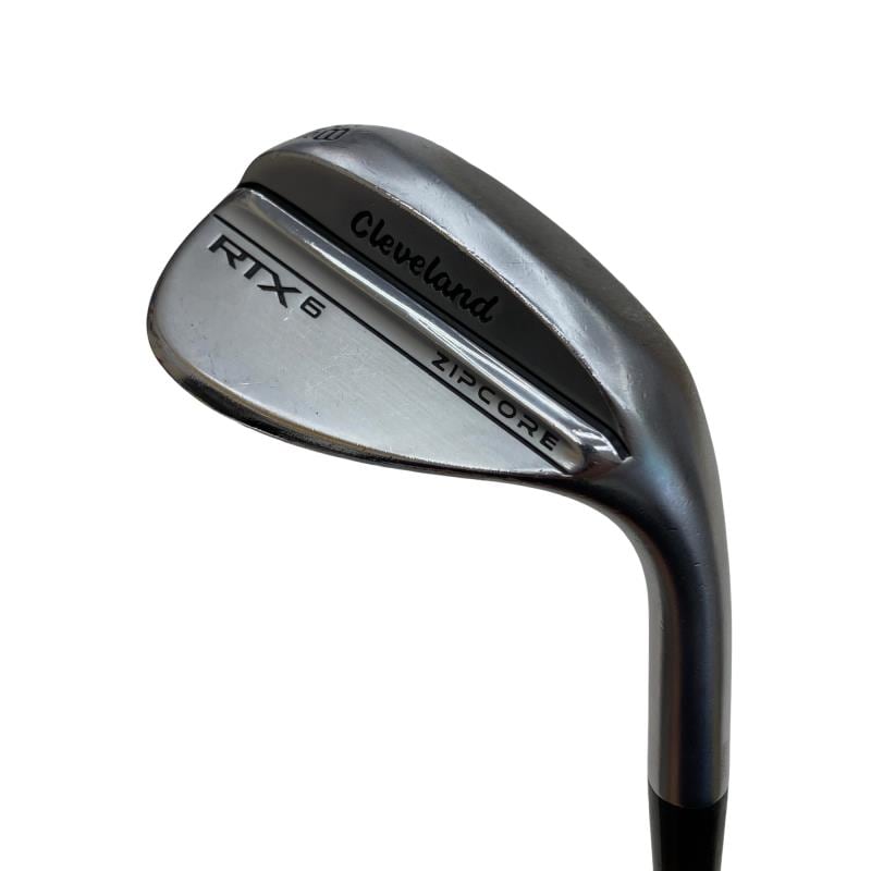 b@qsw|U@yhobnqd@cA[Te@TW°^PO°@lhc