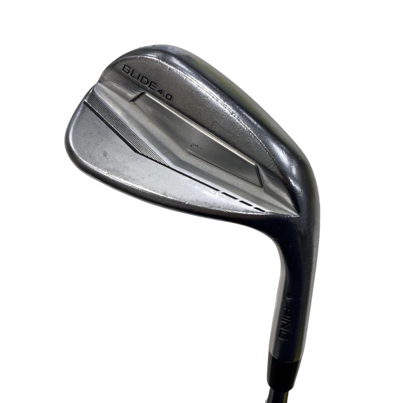 �o�h�m�f�@�f�k�h�c�d�@�S�D�O�@�T�O°�^�P�Q°�@�r