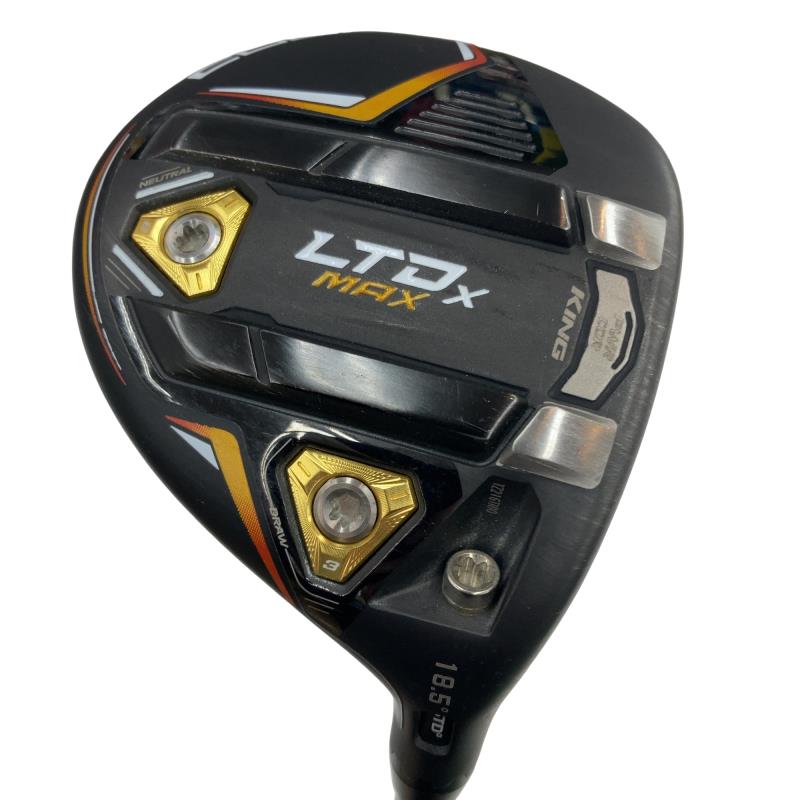 jhmf@ksc@l`w@TviubNj