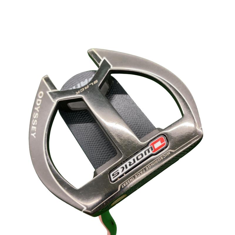 �n�@�v�n�q�j�r�@�a�k�`�b�j�@�Q�E�a�`�k�k�@�e�`�m�f�@�R�S�C���`