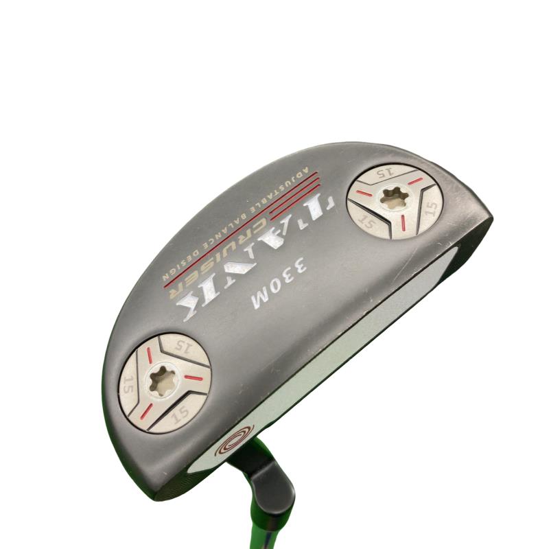 �s�`�m�j�@�b�q�t�h�r�d�q�@�R�R�O�l�@�R�U�C���`