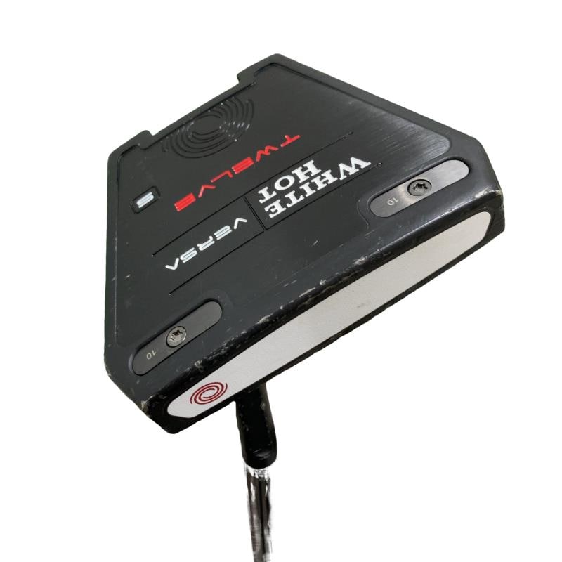 vghsd@gns@udqr`@svdkud@r@RSC`