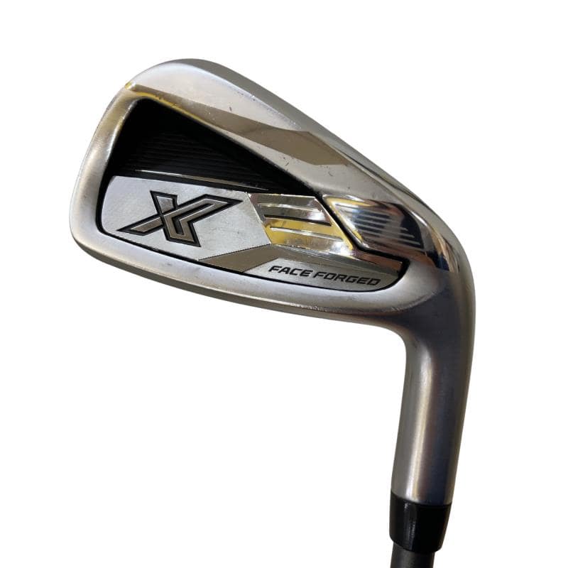 �w�w�h�n�i�Q�O�Q�S�j�@�������@���T