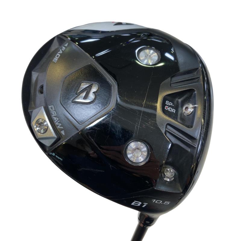 aqhcfdrsnmd@aP@rs@PODT°