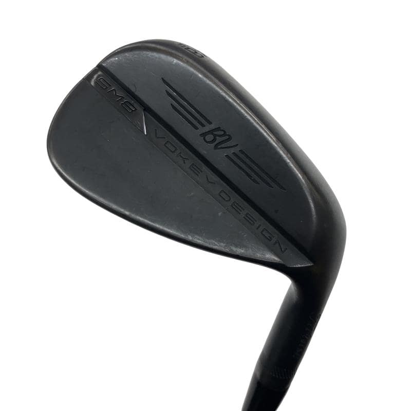 unjdx@rohm@lhkkdc@rlW@WFbgubN@SW°^PO°e