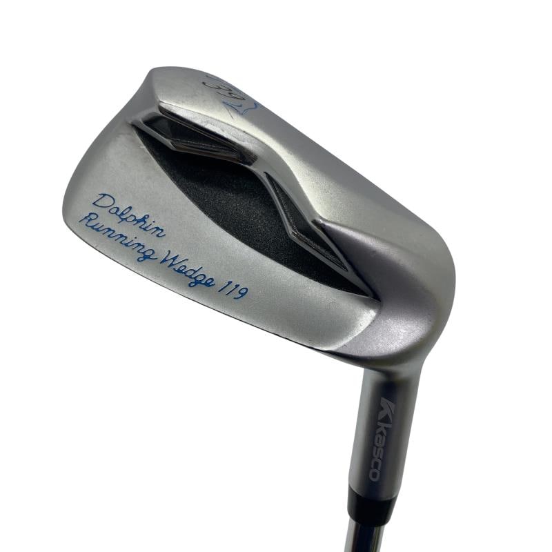 c@q@v@cqv|PPX@RX°@RRC`i~bhObvj