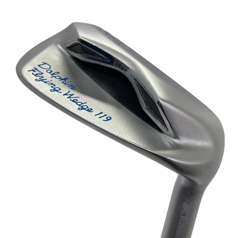 c@e@v@cev|PPX@TT°@RRC`i~bhObvj