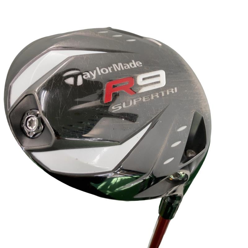 �q�X�@�r�t�o�d�q�@�s�q�h�@�P�O�D�T°