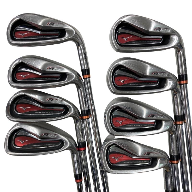 iow@`QT@@Wri{FW{Zbgj