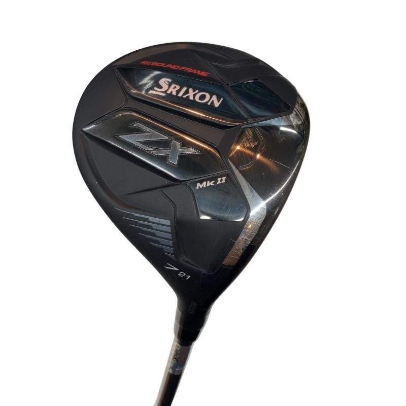 �r�q�h�w�n�m�@�y�w�@�l���@�h�h�@�V�v