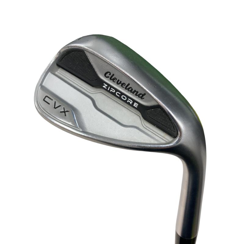 �b�����������������@�b�u�w�@�y�h�o�b�n�q�d�@�T�O°�^�P�P°