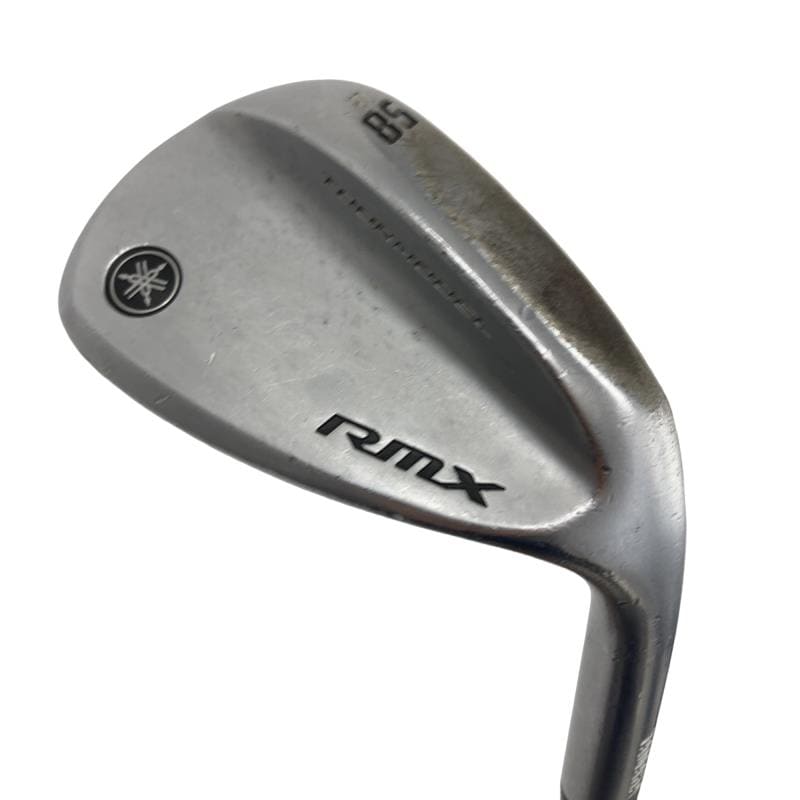 �q�l�w�@�s�n�t�q�@�l�n�c�d�k�i�Q�O�P�W�j�@�T�W°�^�P�Q°