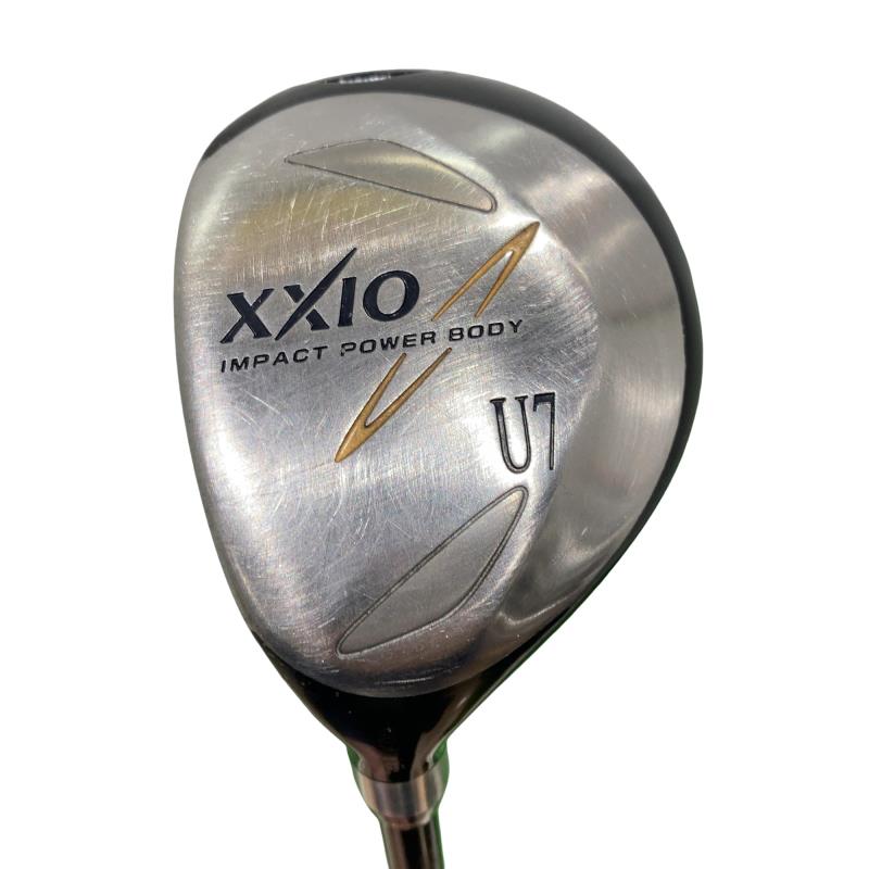 �w�w�h�n�i�Q�O�O�S�j�@�t�V�@���t�e�B