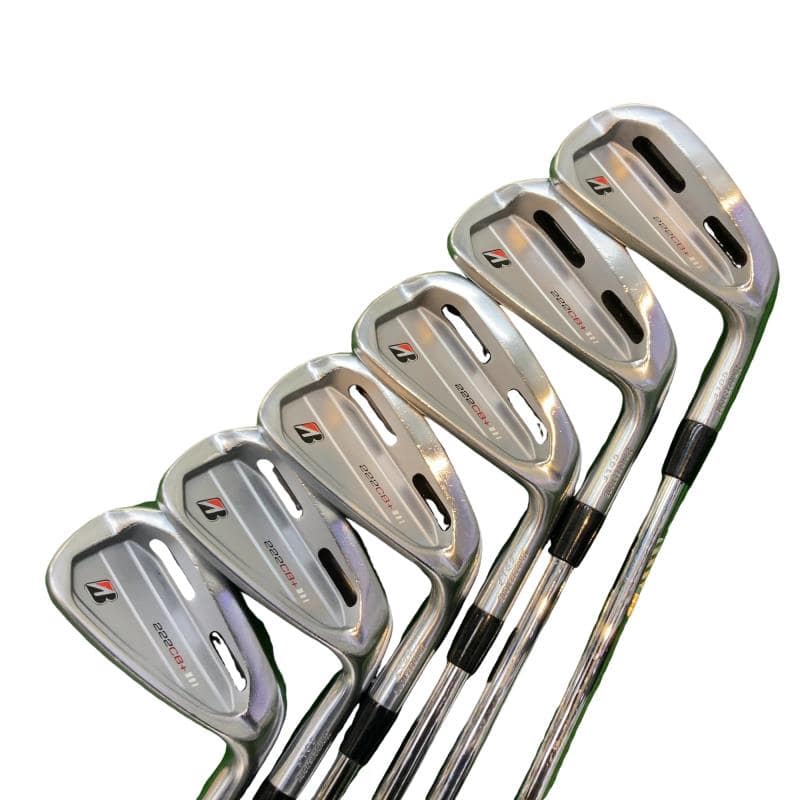 �a�q�h�c�f�d�r�s�n�m�d�@�Q�Q�Q�b�a�{�@�U�r�i���{���F�U�{�Z�b�g�j