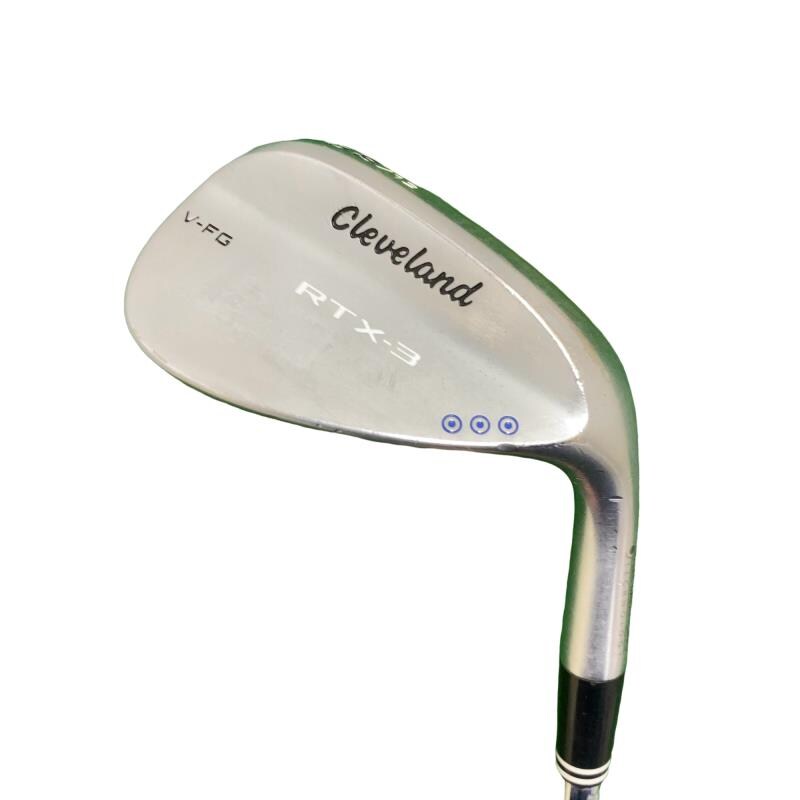 �b�����������������@�q�s�w�|�R�@�c�A�[�T�e���@�T�W°�^�P�Q°