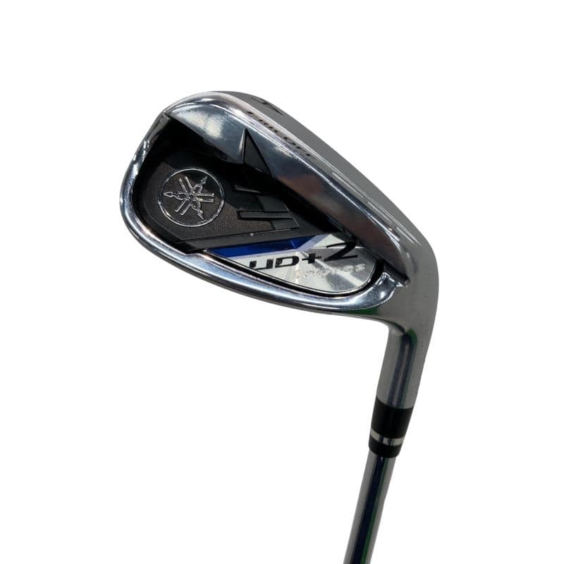 �������������@�t�c�{�Q�i�Q�O�P�X�j�@�`�v