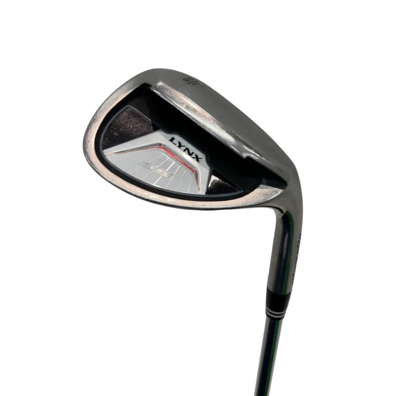 �k�x�m�w�@�r�r�@�l���������@�l���������������@�T�W°