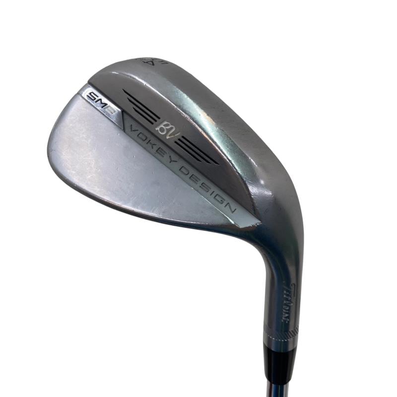 �u�n�j�d�x�@�r�o�h�m�@�l�h�k�k�d�c�@�r�l�W�@�c�A�[�N�����@�T�S°�^�P�O°�r