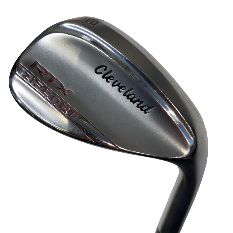 �b�����������������@�q�s�w�@�y�h�o�b�n�q�d�@�c�A�[�T�e���@�T�W°�^�P�O°�@�l�h�c