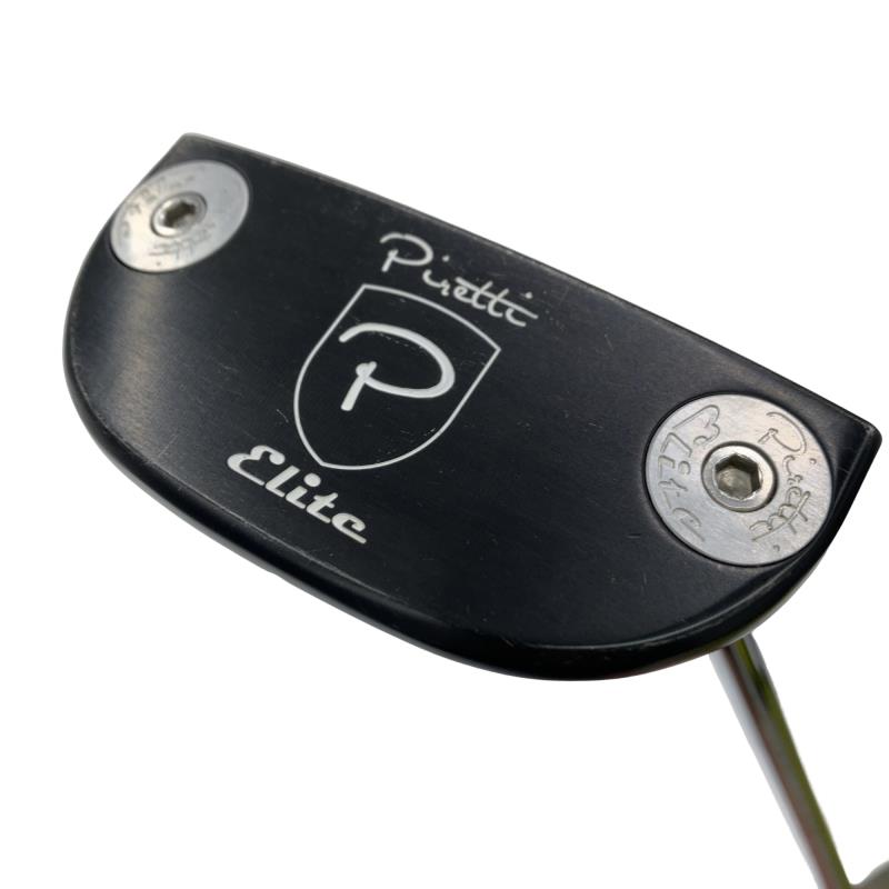 �o�������������@�a�������@�d���������@�u���b�N�i�Q�O�Q�P�j�@�R�S�C���`