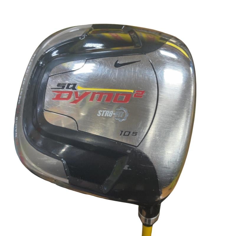 rp@cxlnQ@rsqW|ehs@PODT°