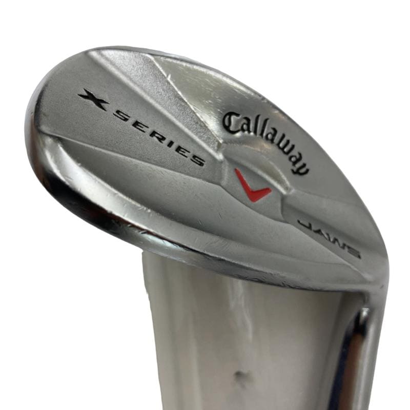 w@rdqhdr@i`vr@~L[N@TQ°^PQ°