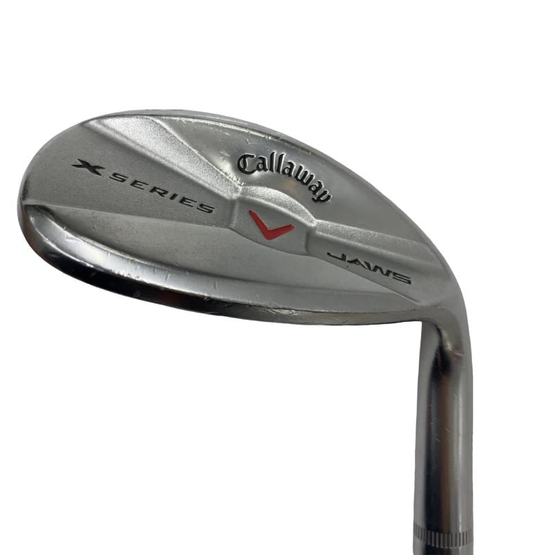 w@rdqhdr@i`vr@~L[N@TW°^PR°