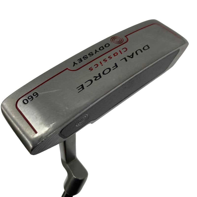 �c�t�`�k�@�e�n�q�b�d�@�b���������������@�U�U�O�@�R�Q�C���`