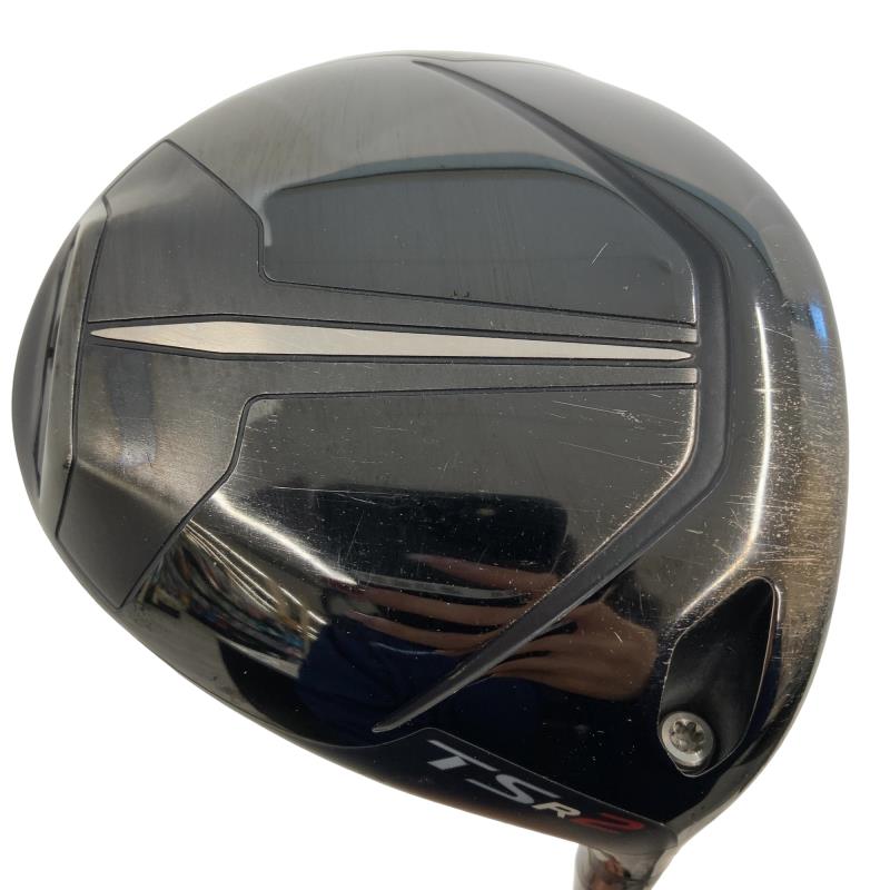 �s�r�q�Q�@�P�O°