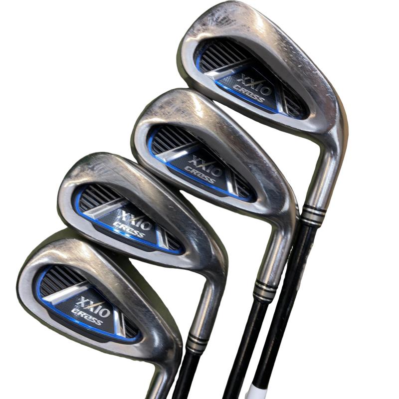 �w�w�h�n�@�b�q�n�r�r�@�S�r�i���{���F�S�{�Z�b�g�j