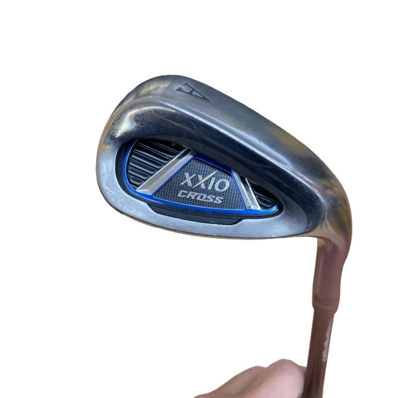 �w�w�h�n�@�b�q�n�r�r�@�`�v