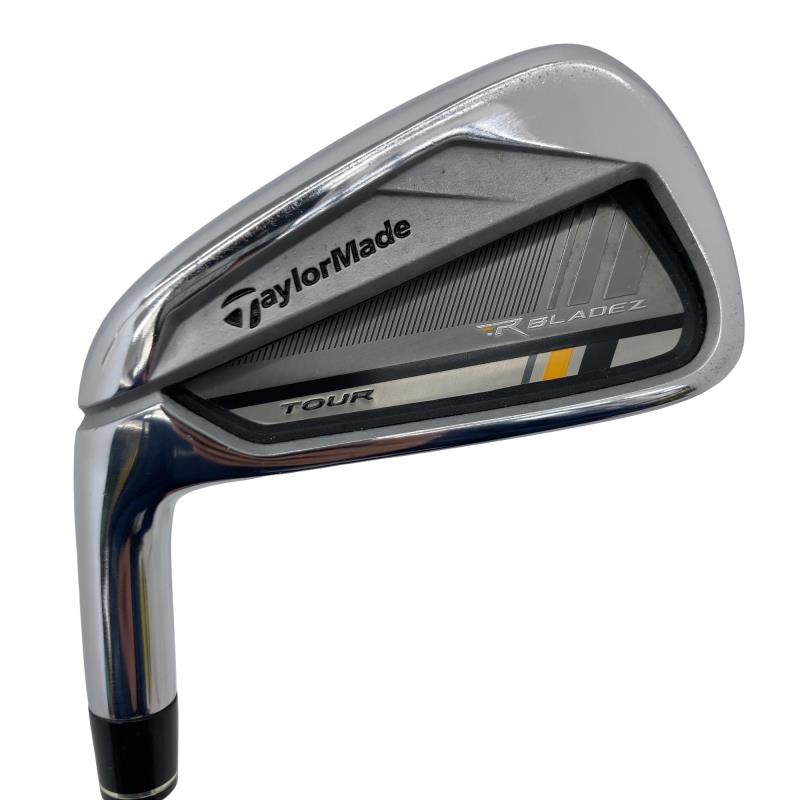 �q�n�b�j�d�s�@�a�k�`�c�d�y�@�s�n�t�q�@���S�@���t�e�B