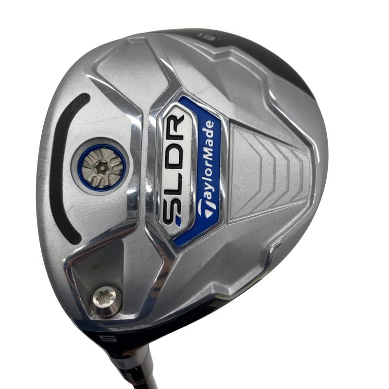 �r�k�c�q�@�T�v�@���t�e�B