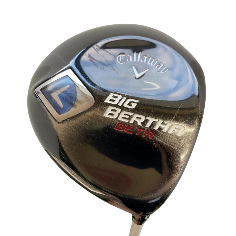 �a�h�f�@�a�d�q�s�g�`�i�Q�O�P�S�j�@�a�d�s�`�@�P�O�D�T°