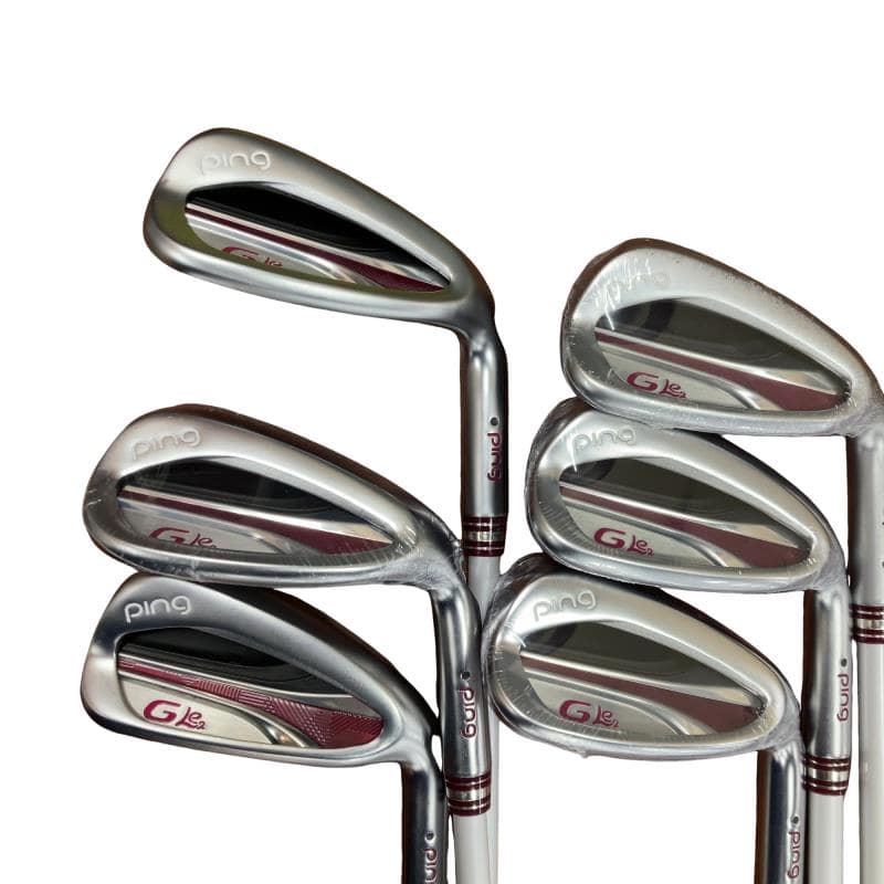 �f�@�k���Q�@�U�r�@���f�B�[�X�i���{���F�U�{�Z�b�g�j