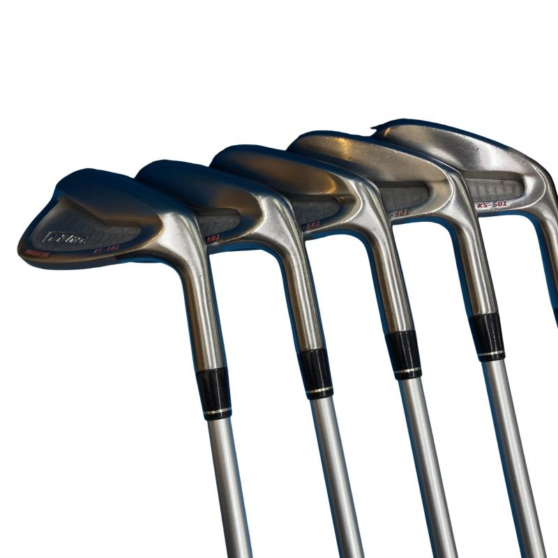 `jhq`@oqnsnsxod@jr|TOP@Uri{FT{Zbgj