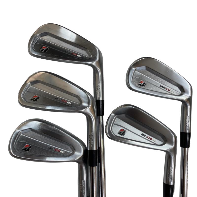 aqhcfdrsnmd@QQPba@Uri{FT{Zbgj