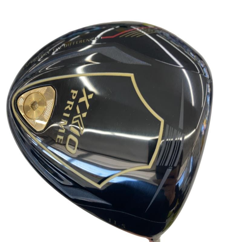 wwhn@oqhldiQOQRj@PPDT°