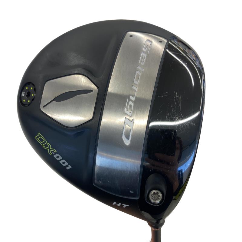 f@c@cw|OOP@gsiSUDVTj