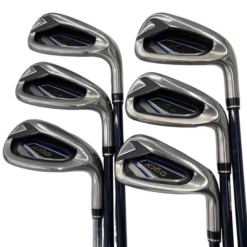 wwhniQOQQj@Tri{FT{Zbgj