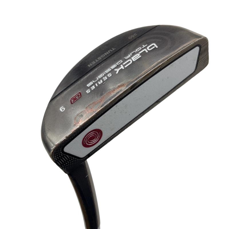 ak`bj@rdqhdr@sntq@cdrhfmr@w@X@RSC`