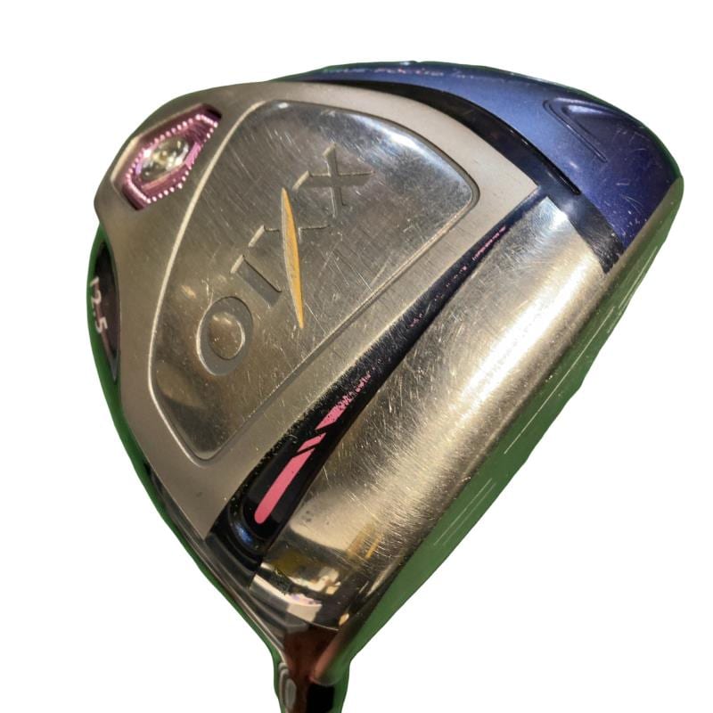 wwhniQOPWj@PQDT°@fB[X