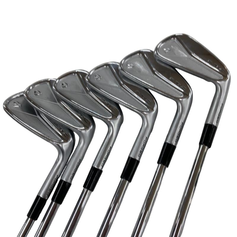 �s�����������@�l�������@�o�E�V�l�b�i�Q�O�Q�R�j�@�U�r�i���{���F�U�{�Z�b�g�j