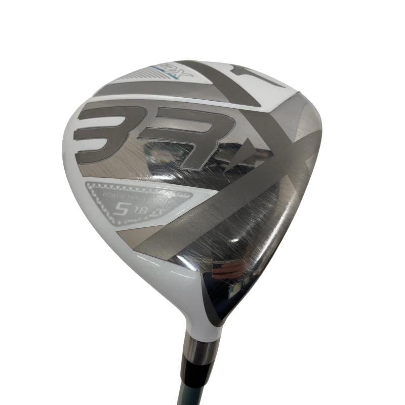 �a�q�|�w�@�T�v�@���f�B�[�X