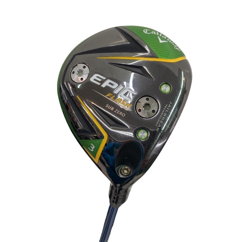 �d�o�h�b�@�e�k�`�r�g�@�r�t�a�y�d�q�n�@�R�v