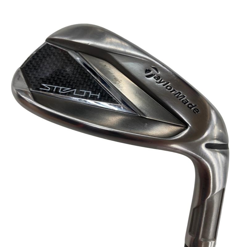 �r�s�d�`�k�s�g�@�`�v�@���f�B�[�X