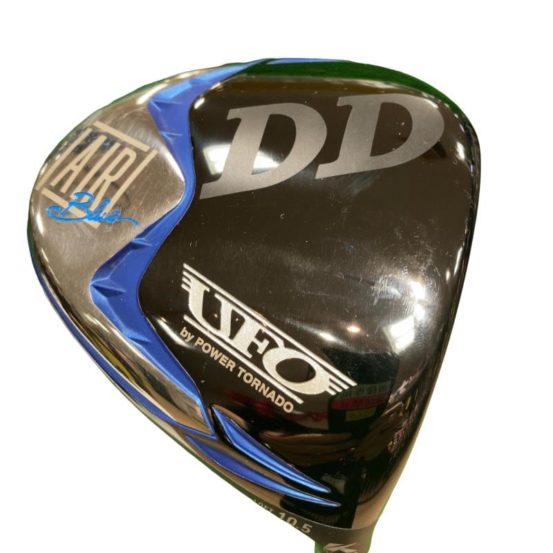 �o�n�v�d�q�@�s�n�q�m�`�c�n�@�t�e�n�@�`�h�q�@�c�c�@�P�O�D�T°