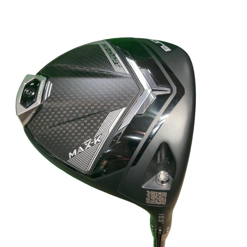 �����������@�c�r�|�`�c�`�o�s�@�l�`�w�|�j�@�P�O�D�T°